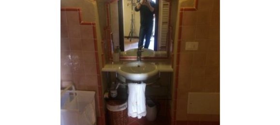 3غرفة منزل في Sovicille, Italy رقم 252542 4