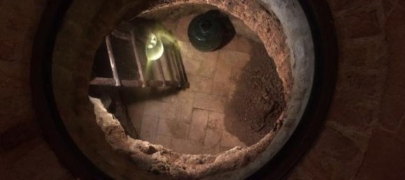 3غرفة منزل في Sovicille, Italy رقم 252542 5