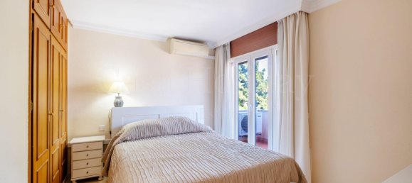 Apartamento T2 em Marbella, Spain N.º 120384 3
