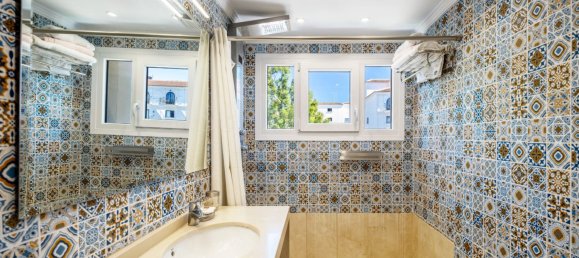 Apartamento T2 em Marbella, Spain N.º 120384 4