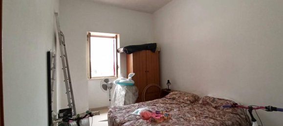 Вилла с 5 комнатами в Челье Мессапика, Италия № 37045 28