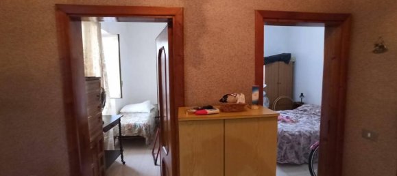 Вилла с 5 комнатами в Челье Мессапика, Италия № 37045 26