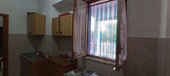 Вилла с 5 комнатами в Челье Мессапика, Италия № 37045 31