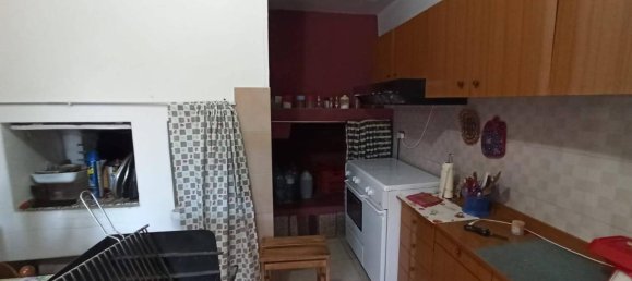 Вилла с 5 комнатами в Челье Мессапика, Италия № 37045 38