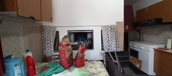 Вилла с 5 комнатами в Челье Мессапика, Италия № 37045 40