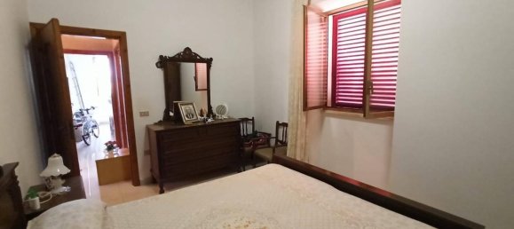 Вилла с 5 комнатами в Челье Мессапика, Италия № 37045 29