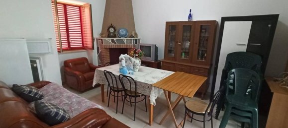 Вилла с 5 комнатами в Челье Мессапика, Италия № 37045 43