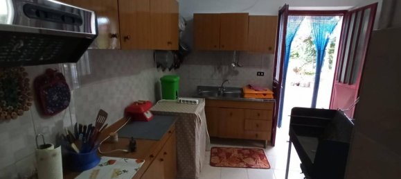 Вилла с 5 комнатами в Челье Мессапика, Италия № 37045 39