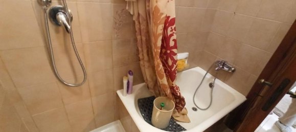 Вилла с 5 комнатами в Челье Мессапика, Италия № 37045 37