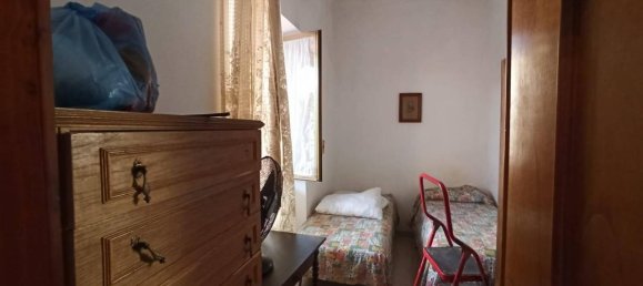 Вилла с 5 комнатами в Челье Мессапика, Италия № 37045 32