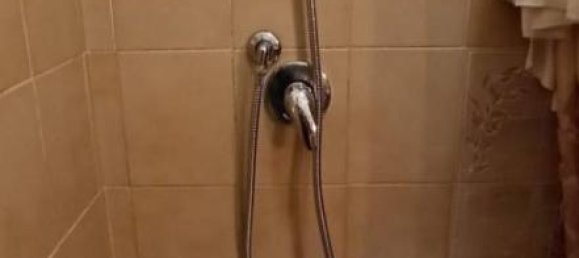 Вилла с 5 комнатами в Челье Мессапика, Италия № 37045 36