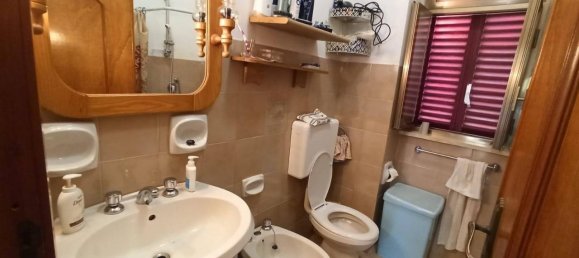 Вилла с 5 комнатами в Челье Мессапика, Италия № 37045 27