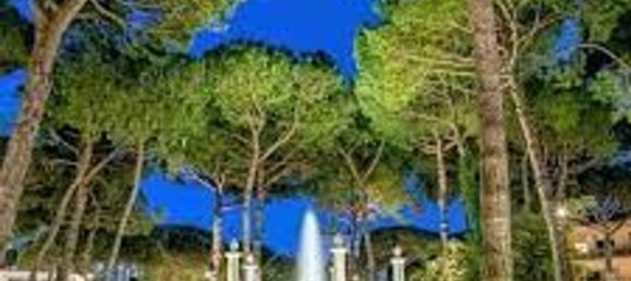 Imóvel comercial de 2 divisões em Cervia, Italy N.º 86111 8