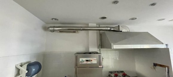 Imóvel comercial de 2 divisões em Cervia, Italy N.º 86111 2