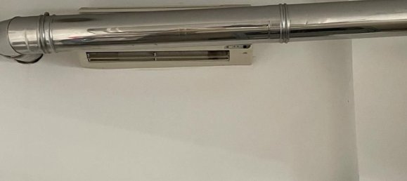 Imóvel comercial de 2 divisões em Cervia, Italy N.º 86111 6