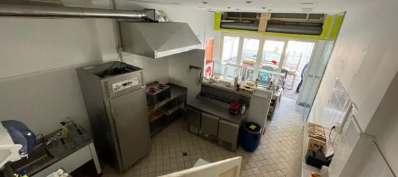 Imóvel comercial de 2 divisões em Cervia, Italy N.º 86111 3