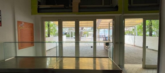 Imóvel comercial de 2 divisões em Cervia, Italy N.º 86111 7