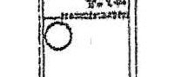 Imóvel comercial de 2 divisões em Cervia, Italy N.º 86111 13