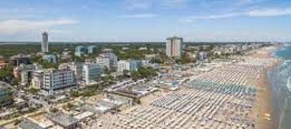 Imóvel comercial de 2 divisões em Cervia, Italy N.º 86111 10