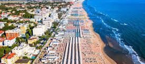 Imóvel comercial de 2 divisões em Cervia, Italy N.º 86111 11