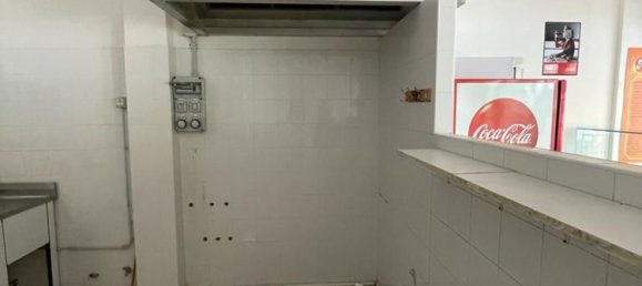 Imóvel comercial de 2 divisões em Cervia, Italy N.º 86111 5