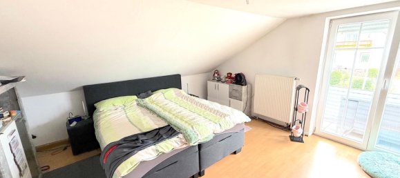 Casa de 5 dormitorios en Passau, Germany No. 353018 6