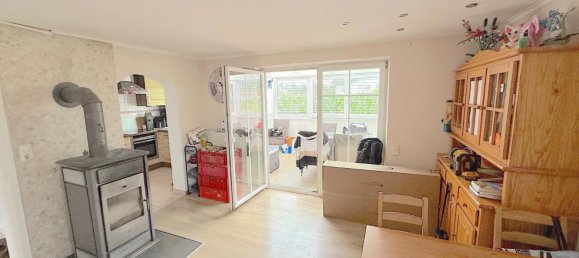 Casa de 5 dormitorios en Passau, Germany No. 353018 5