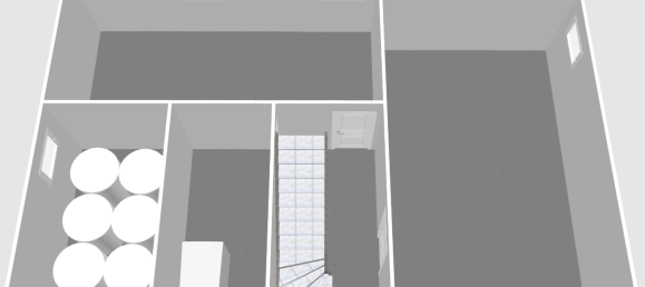 Casa de 5 dormitorios en Passau, Germany No. 353018 10