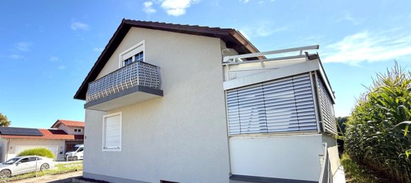 Casa de 5 dormitorios en Passau, Germany No. 353018 2