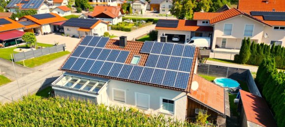 Casa de 5 dormitorios en Passau, Germany No. 353018 3