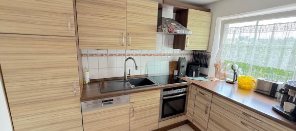 Casa de 5 dormitorios en Passau, Germany No. 353018 4