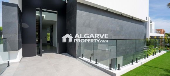 4 bedrooms House in Quarteira, Portugal No. 117874 38