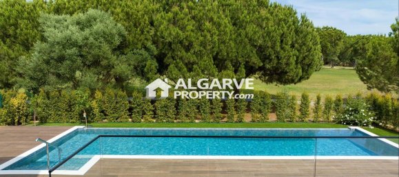 4 bedrooms House in Quarteira, Portugal No. 117874 39