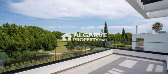 4 bedrooms House in Quarteira, Portugal No. 117874 27