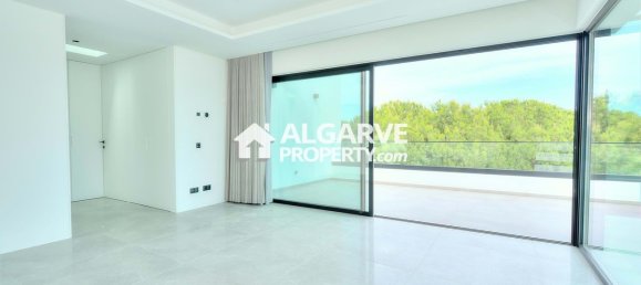 4 bedrooms House in Quarteira, Portugal No. 117874 25