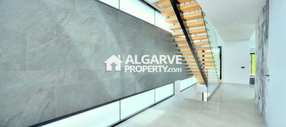 4 bedrooms House in Quarteira, Portugal No. 117874 12