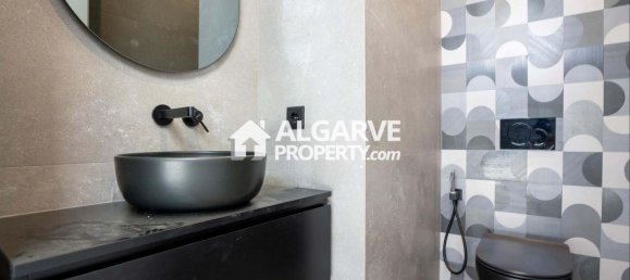 4 bedrooms House in Quarteira, Portugal No. 117874 17