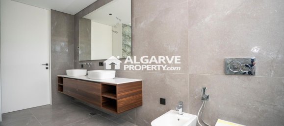 4 bedrooms House in Quarteira, Portugal No. 117874 26