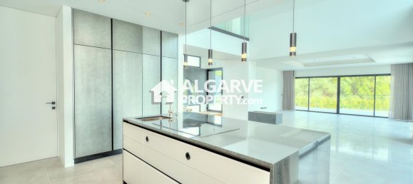 4 bedrooms House in Quarteira, Portugal No. 117874 8