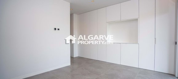 4 bedrooms House in Quarteira, Portugal No. 117874 31