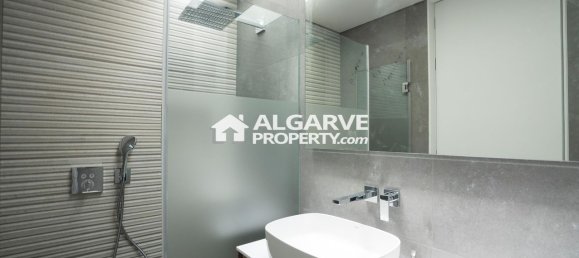 4 bedrooms House in Quarteira, Portugal No. 117874 20