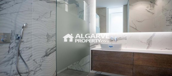 4 bedrooms House in Quarteira, Portugal No. 117874 30