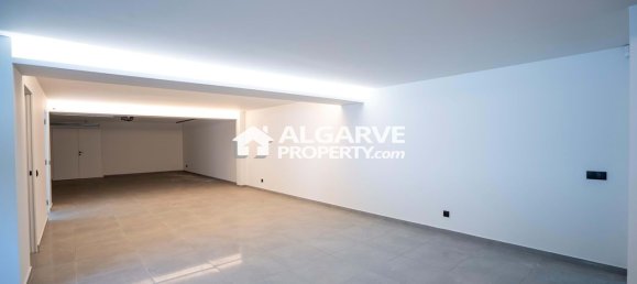 4 bedrooms House in Quarteira, Portugal No. 117874 35