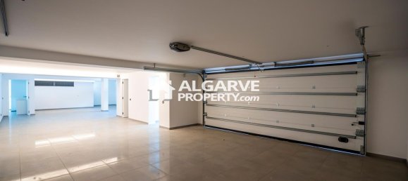 4 bedrooms House in Quarteira, Portugal No. 117874 36