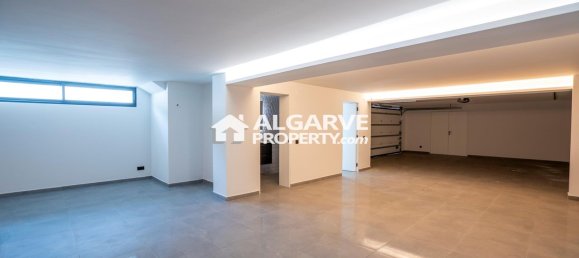 4 bedrooms House in Quarteira, Portugal No. 117874 34