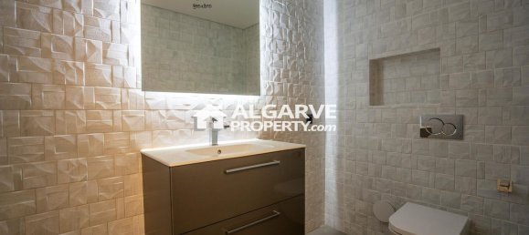 4 bedrooms House in Quarteira, Portugal No. 117874 32