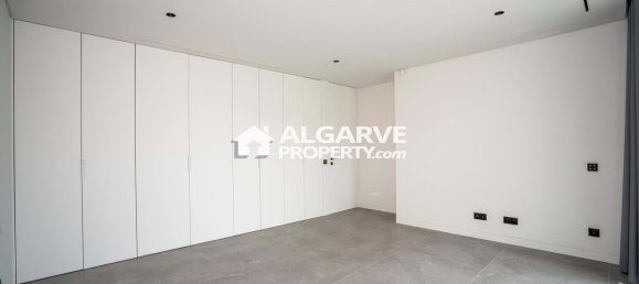 4 bedrooms House in Quarteira, Portugal No. 117874 21