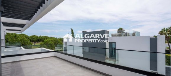 4 bedrooms House in Quarteira, Portugal No. 117874 28