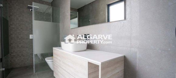 4 bedrooms House in Quarteira, Portugal No. 117874 18