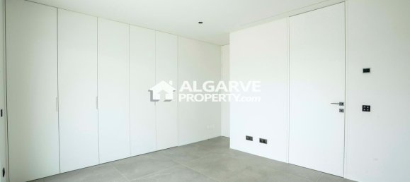 4 bedrooms House in Quarteira, Portugal No. 117874 22